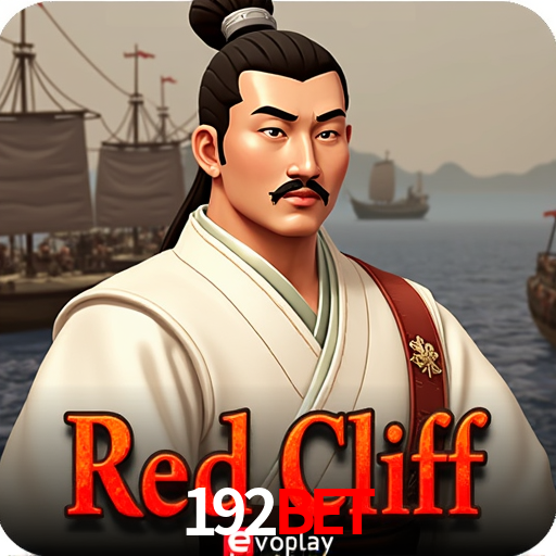 Desvendando o Mundo dos Jogos Virtuais na 192bet