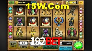 Welcome Bonus 192bet