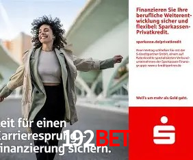 Experiência VIP 192bet