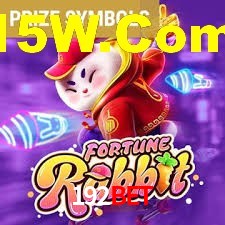 192bet - Slots De Alta Taxa - 192bet.com