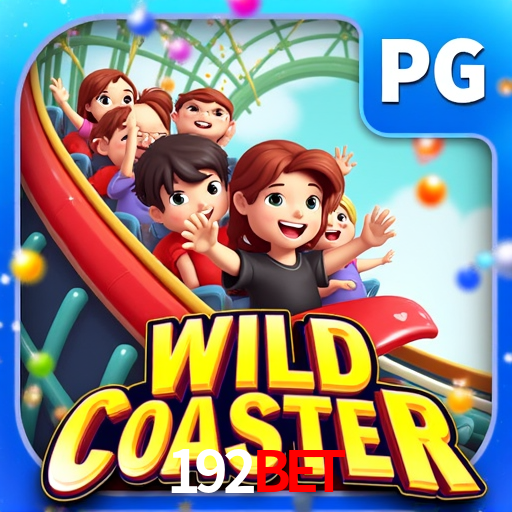 A Revolução dos Aplicativos de Jogos no 192bet