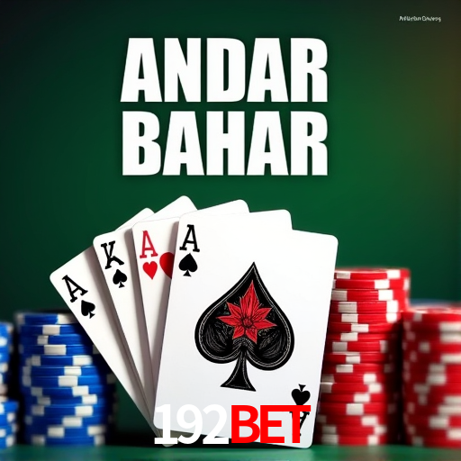 Descubra a Essência do 192bet: Nossa História e Compromissos