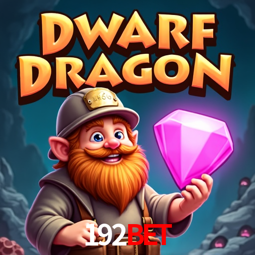 Casino Ao Vivo 192bet