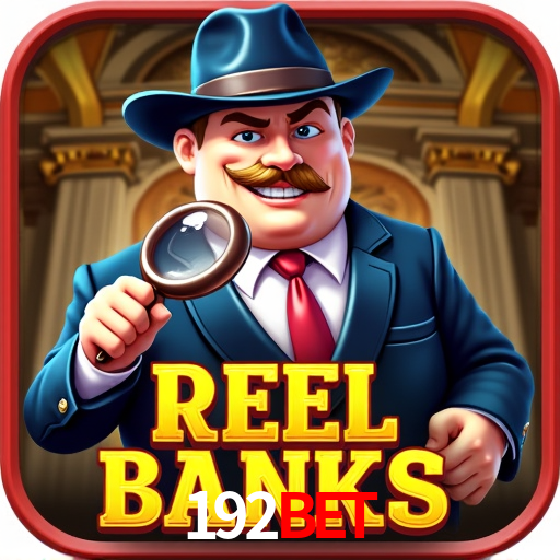 Inovações de Jogos na 192bet: O Futuro das Experiências Interativas