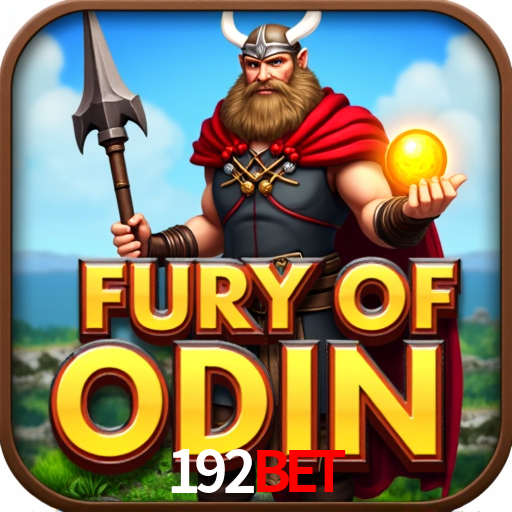 A Emoção da Loteria na 192bet: Uma Chance de Mudança de Vida