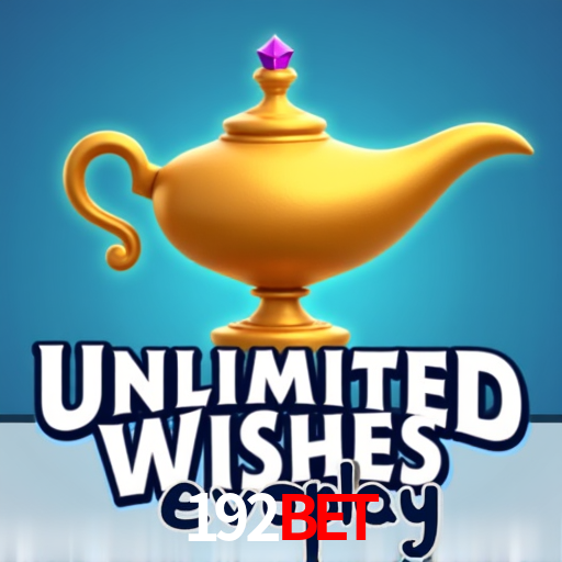 A Popularidade dos Caça-Níqueis no 192bet