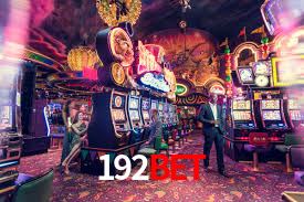 192bet,192bet.com