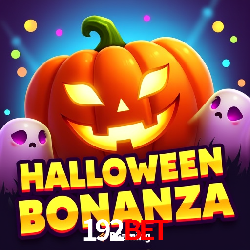 Games Directory 192bet