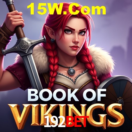 A Experiência Imersiva dos Cassinos Ao Vivo no 192bet