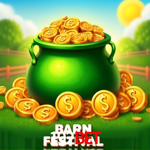 Jogos Exclusivos 192bet