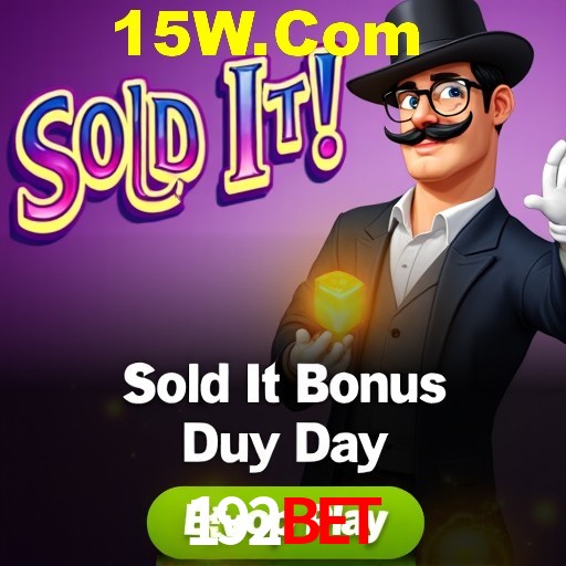 Apostas Esportivas na 192bet: Um Guia Completo