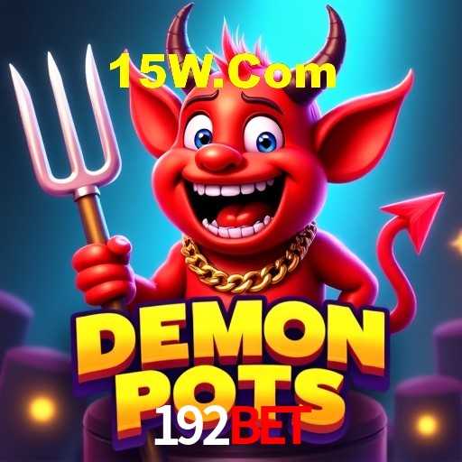 Mesa de Blackjack 192bet