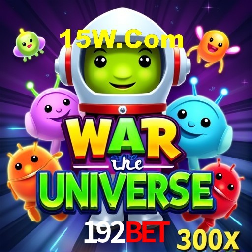 Interface Premium 192bet