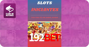 192bet,192bet.com