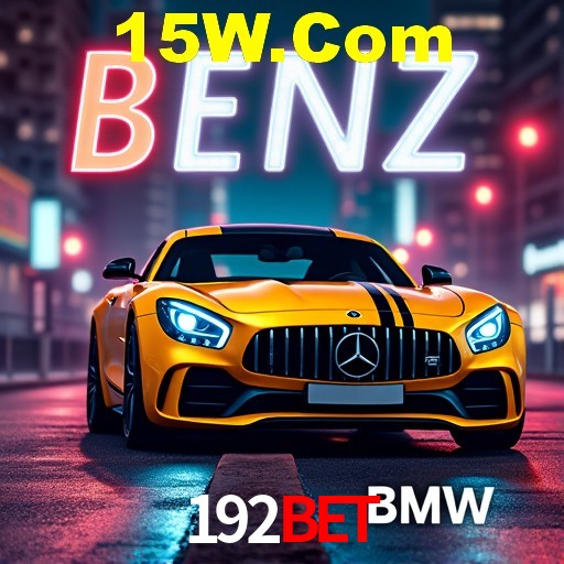 A Experiência Imersiva dos Cassinos Ao Vivo no 192bet