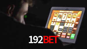 192bet