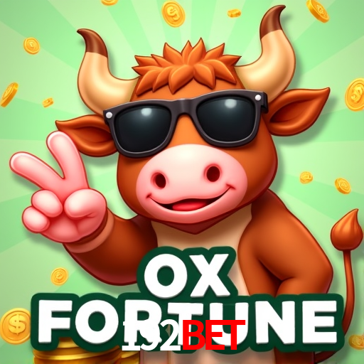 A Emoção da Loteria na 192bet: Uma Chance de Mudança de Vida