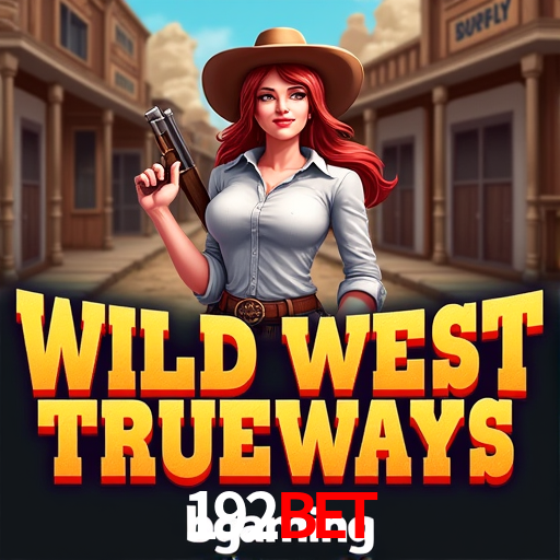 A Emoção da Loteria na 192bet: Uma Chance de Mudança de Vida