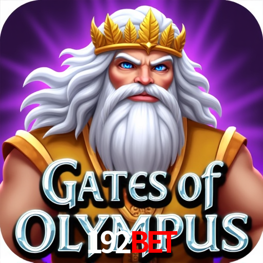 Inovações de Jogos na 192bet: O Futuro das Experiências Interativas