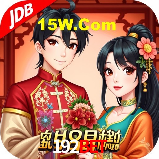 Mesa de Roleta 192bet