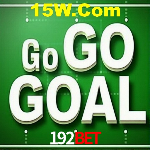 Inovações de Jogos na 192bet: O Futuro das Experiências Interativas