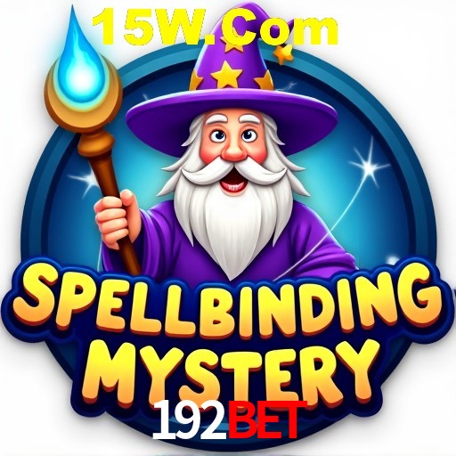 Desvendando o Mundo dos Jogos Virtuais na 192bet