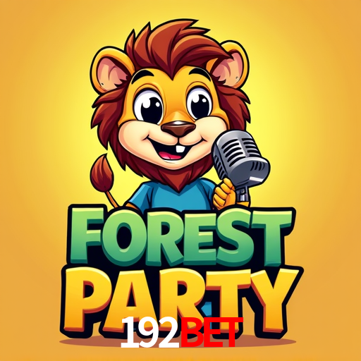 Quick Registration 192bet