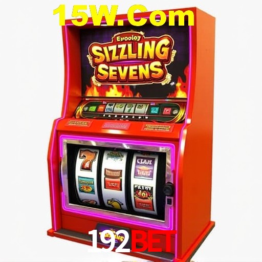 API Integration 192bet