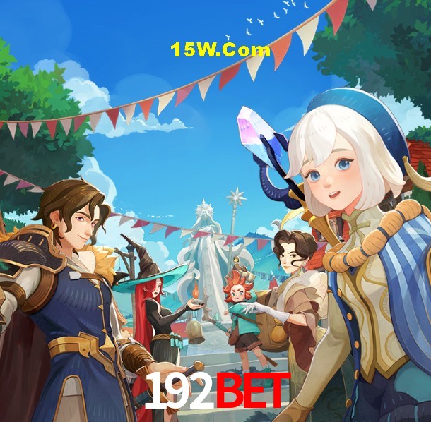 Estratégias Crash Games 192bet