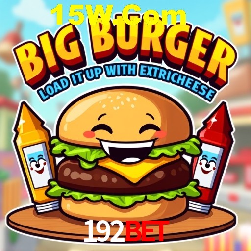 Descubra a Essência do 192bet: Nossa História e Compromissos