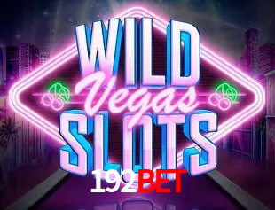 Gates of Olympus 192bet