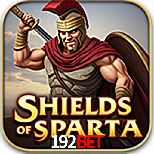 Explorando a Categoria de Eventos em Apostas na 192bet