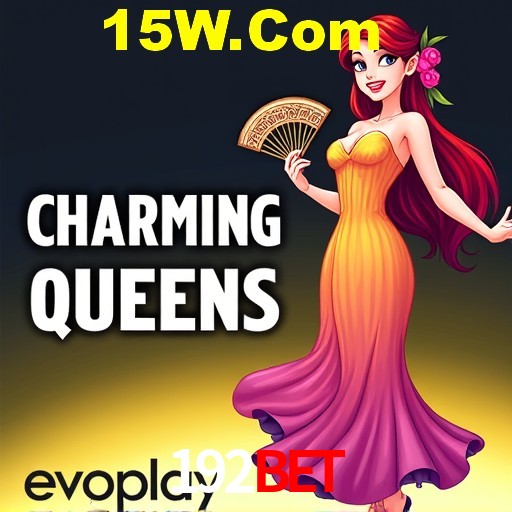 A Popularidade dos Caça-Níqueis no 192bet