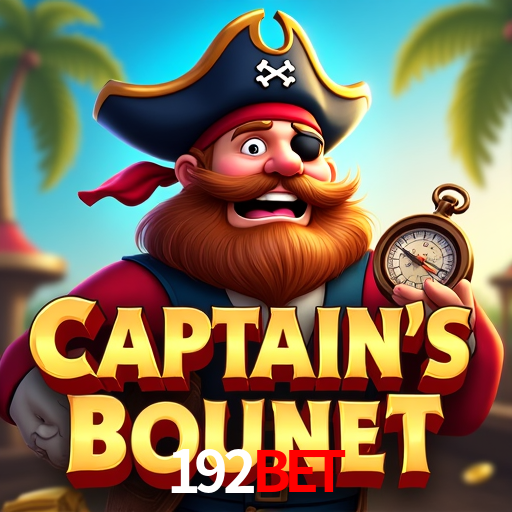 Player Reviews 192bet