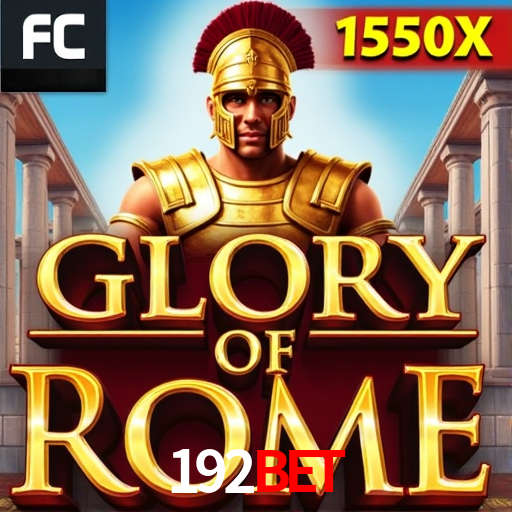 Descubra a Essência do 192bet: Nossa História e Compromissos