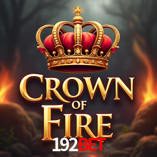 Bônus Diários 192bet