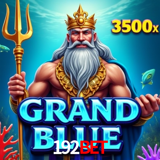 Descubra o Mundo do Cassino Online com 192bet