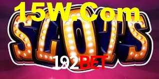 Daily Bonuses 192bet