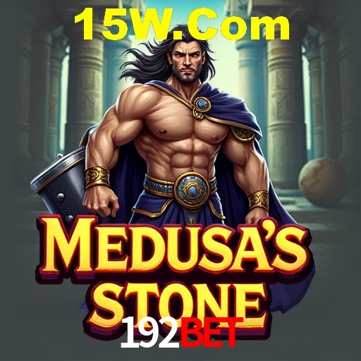 A Popularidade dos Caça-Níqueis no 192bet