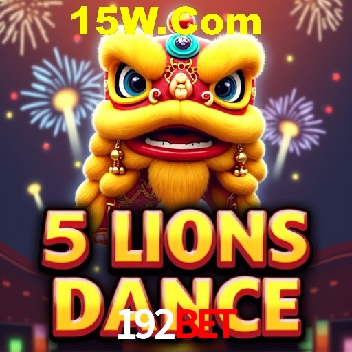 Explorando a Categoria de Eventos em Apostas na 192bet