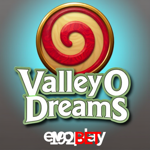 Platform Technology 192bet