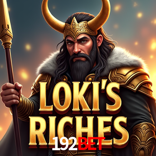 A Experiência Imersiva dos Cassinos Ao Vivo no 192bet