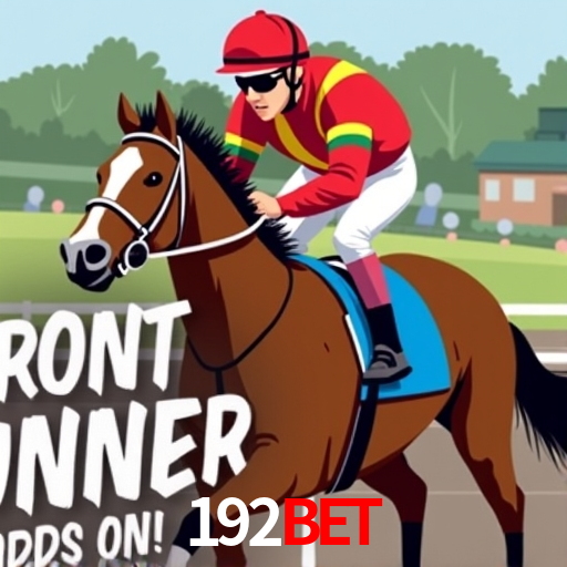 Secure Login 192bet