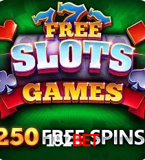 Diretório de Jogos 192bet