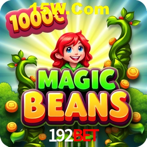 Flash Promotion 192bet