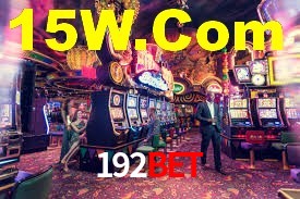 192bet.com