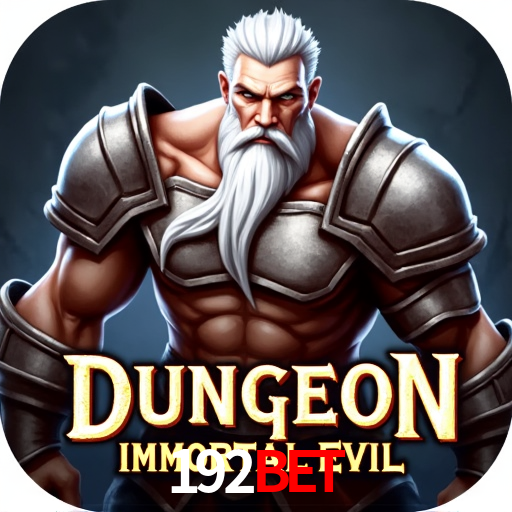 Descubra a Magia dos Jogos de Arcade no 192bet