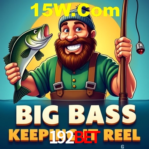 Apostas Esportivas na 192bet: Um Guia Completo