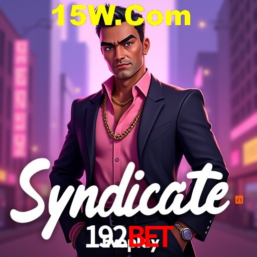 Descubra a Magia dos Jogos de Arcade no 192bet