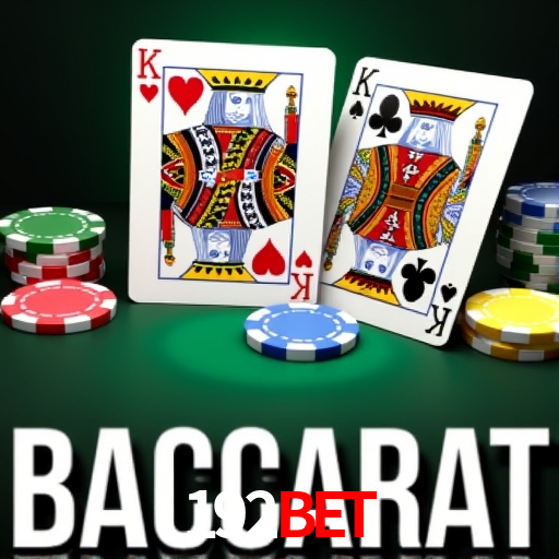 Bonus Features 192bet